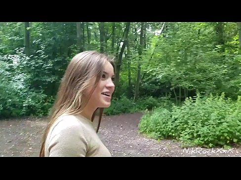 ❤️ Ehdotin Evelinalle, että panisimme julkisella paikalla! Hän suostui. Sitten panin häntä perseeseen ja spermasin hänen suuhunsa. Sitten hän pissasi itseensä. ☑ Anaaliporno at fi.prendiporno.ru