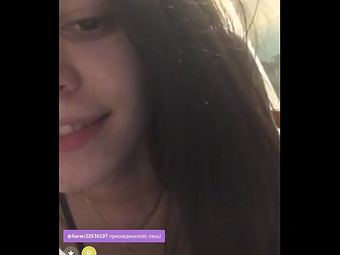 ❤️ Lutkamainen venäläinen narttu (Periscope, VKontakte, Instagram) ☑ Anaaliporno at fi.prendiporno.ru