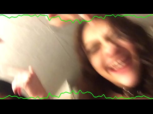 ❤️ Kaksi seksikäs brunette emotionaalinen pikkuhousut pysyä paskiaiset omituinen narttu ☑ Anaaliporno at fi.prendiporno.ru