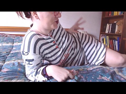 ❤️ Ota tämä iso musta kyrpä suuhusi pikku orja! ☑ Anaaliporno at fi.prendiporno.ru
