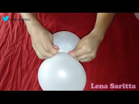 ❤️ Miten tehdä lelu emätin tai peräaukon kotona ☑ Anaaliporno at fi.prendiporno.ru