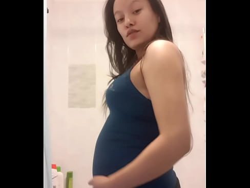 ❤️ NETIN KUUMIN KOLUMBIALAINEN LUTKA ON PALANNUT, RASKAANA, HALUAA KATSOA NIITÄ SEURAA MYÖS OSOITTEESSA https://onlyfans.com/maquinasperfectas1. ☑ Anaaliporno at fi.prendiporno.ru
