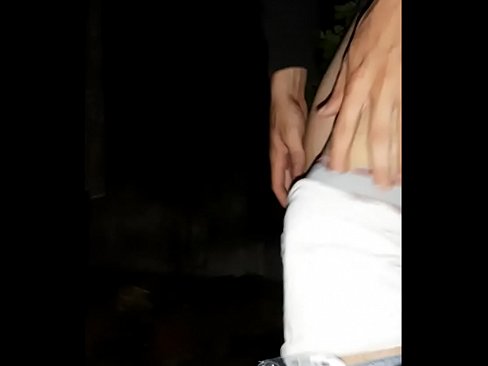 ❤️ Naapurini hyppäsi karanteeniseinäni päälle ☑ Anaaliporno at fi.prendiporno.ru