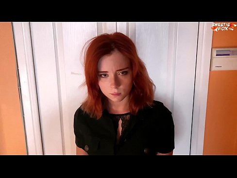 ❤️ Vartija rankaisi nättiä naista myymälävarkaudesta - Cum In Mouth ☑ Anaaliporno at fi.prendiporno.ru