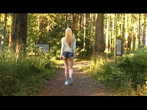 ❤️ Kaunis nainen liikkuu hitaasti, ei alaston video ☑ Anaaliporno at fi.prendiporno.ru