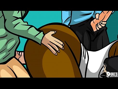 ❤️ Opiskelijat harrastavat seksiä mustan opettajan kanssa koulun jälkeen ☑ Anaaliporno at fi.prendiporno.ru
