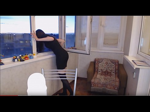 ❤️ Yritä olla tulematta Streamer Olyasha 1080p (Metronomi) ☑ Anaaliporno at fi.prendiporno.ru