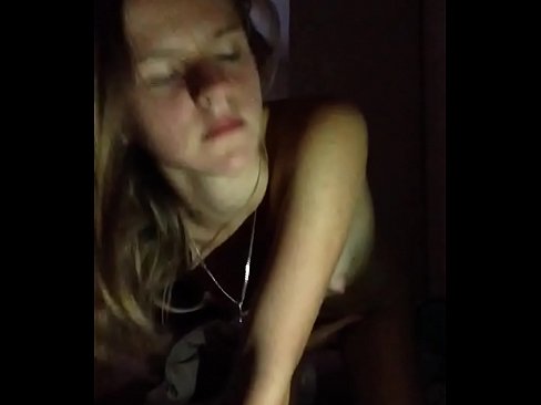 ❤️ Tyttö masturboi ja cums ☑ Anaaliporno at fi.prendiporno.ru